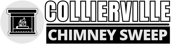 Chimney Sweep Collierville TN