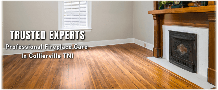 Collierville TN Chimney Sweep